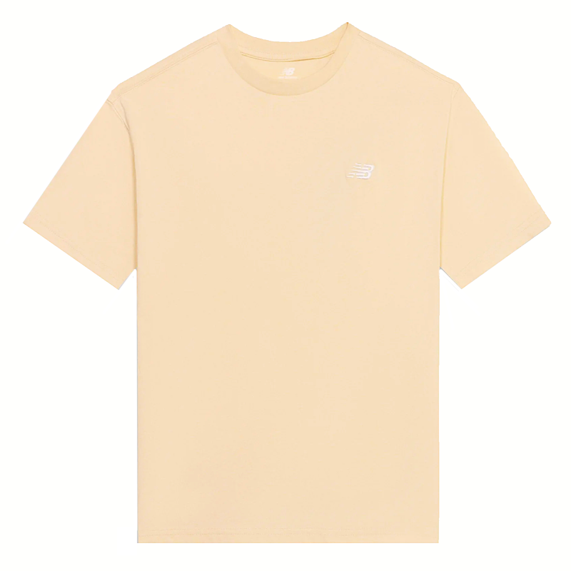 New Balance T-Shirt Junior