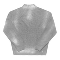 Comme Des Fuckdown Tricot Sweater Uomo