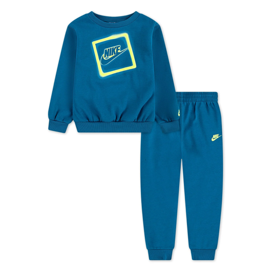 Nike Set 2-Pack Suit Kids