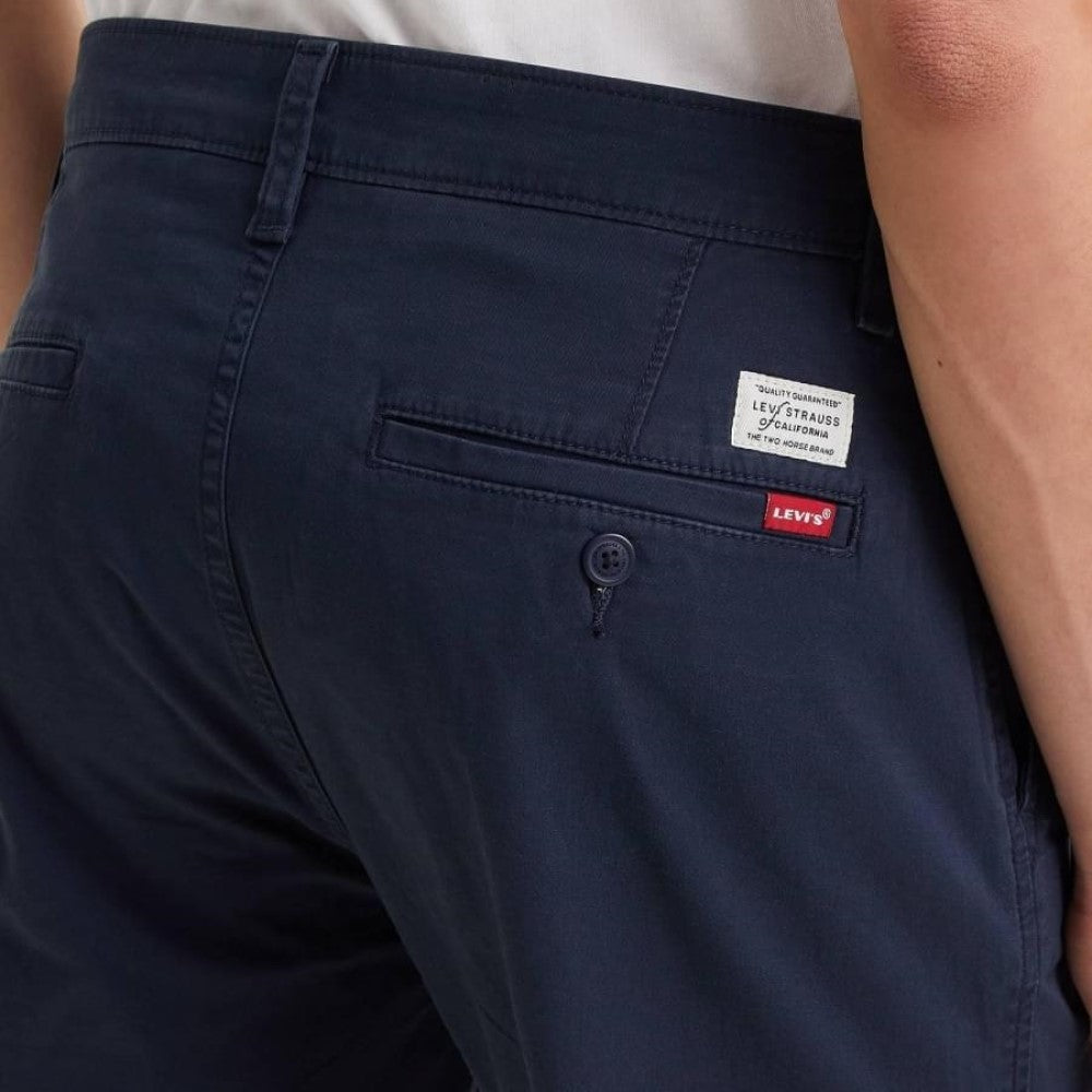 Levi's® XX Chino Standard Taper Short Uomo