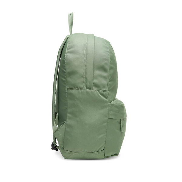 Converse Zaino Junior