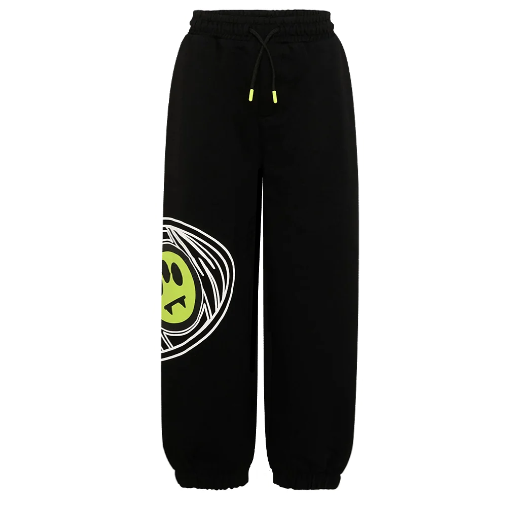 Barrow Over Fit Jogger Junior