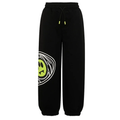 Barrow Over Fit Jogger Junior