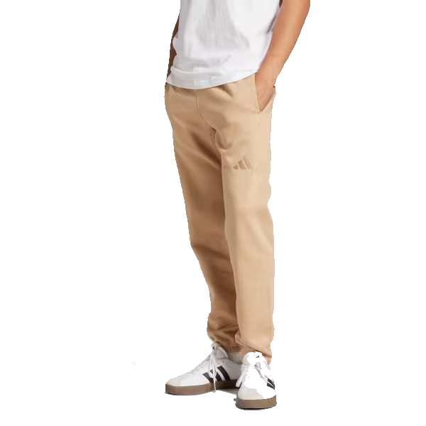 Adidas ALL SZN Fleece Jogger Uomo