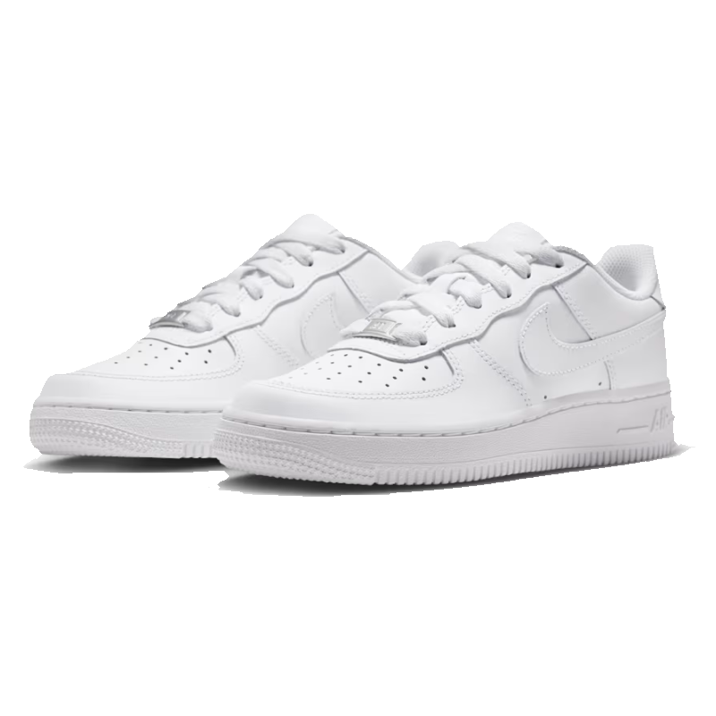 Nike Air Force 1 LE (GS)