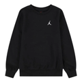 Jordan Essential Logo Crew Junior