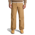 Timberland Carpenter Pants Uomo