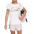 Nike Set 2Pk T-Shirt Shorts Kids