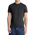 Timberland Dustan River Slim Fit T-Shirt Uomo