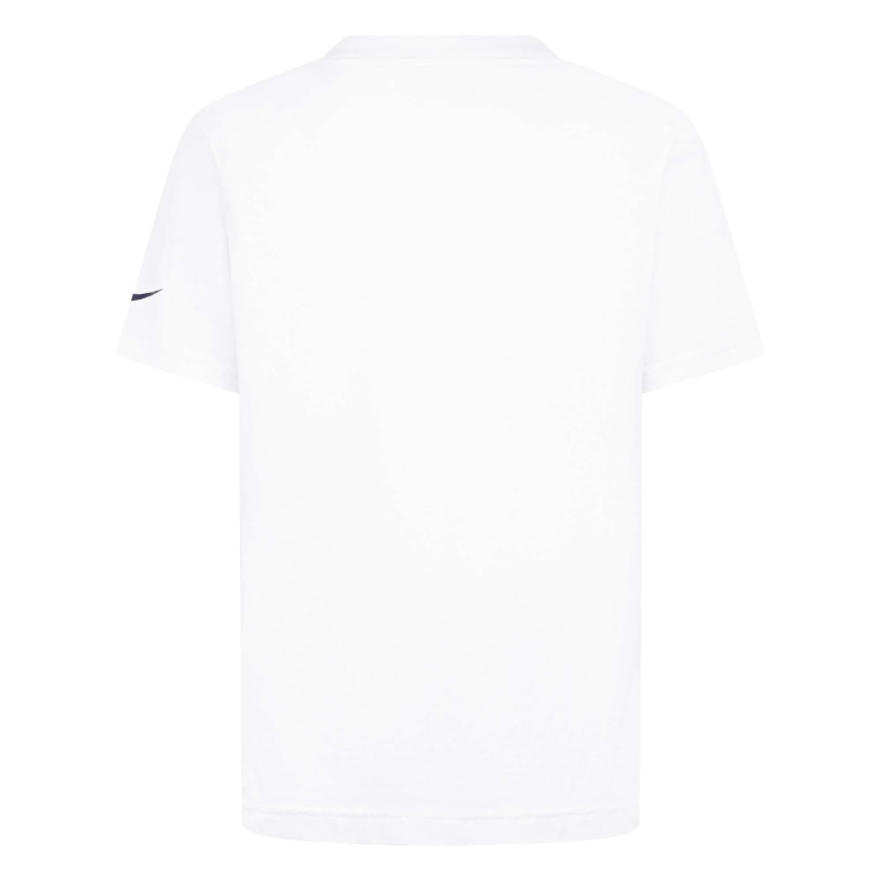 Nike 3BRAND Collection T-Shirt Junior