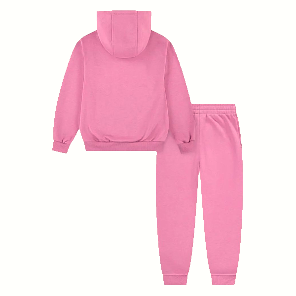 Nike Kids Set 2-Pk Crew & Jogger Kids