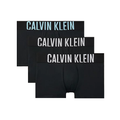 Calvin Klein Underwear Cotton Boxer Uomo