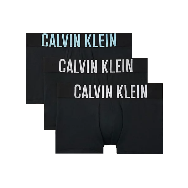 Calvin Klein Underwear Cotton Boxer Uomo