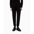 EA7 Core Identity Jogger Uomo