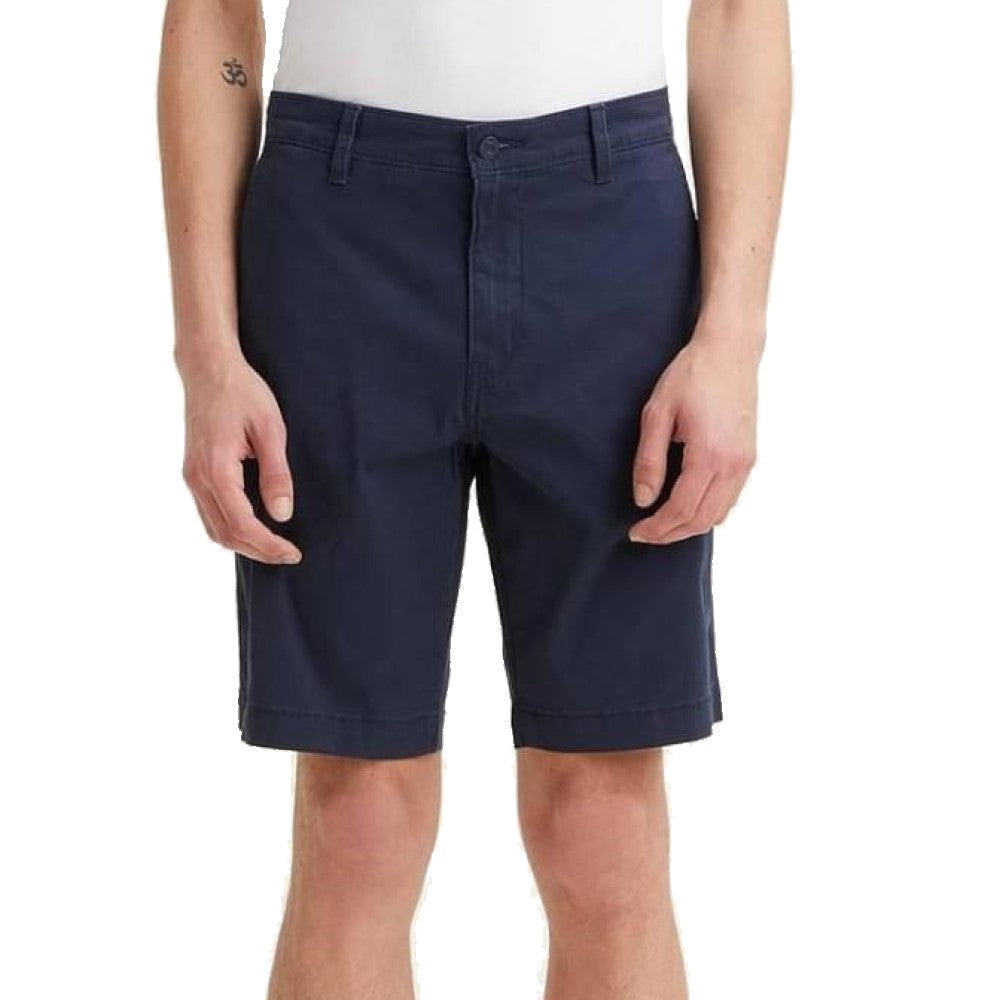Levi's® XX Chino Standard Taper Short Uomo
