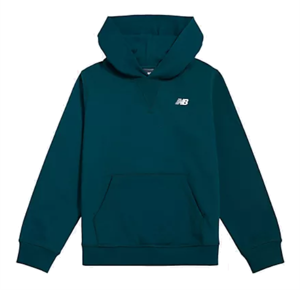 New Balance FT Hoodie Junior