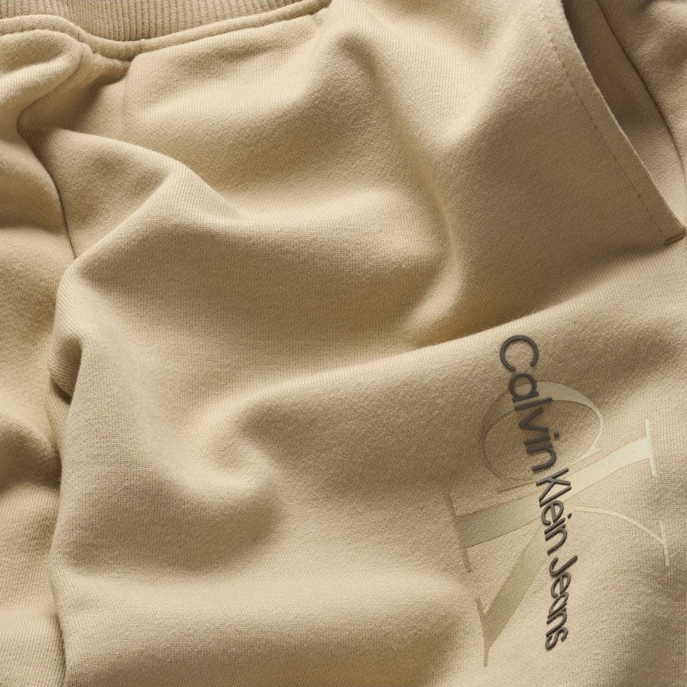 Calvin Klein Jeans Gradient Monogram Pants Junior