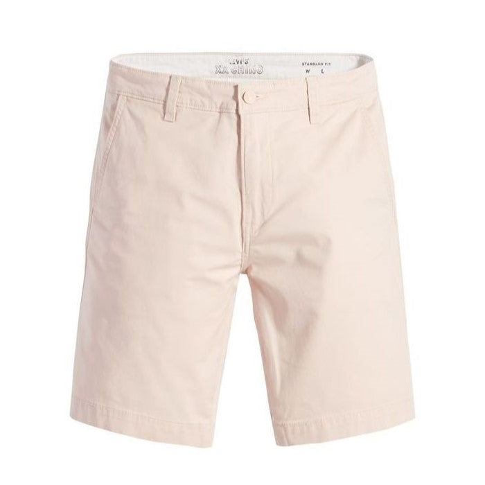 Levi's® XX Chino Standard Taper Short Uomo