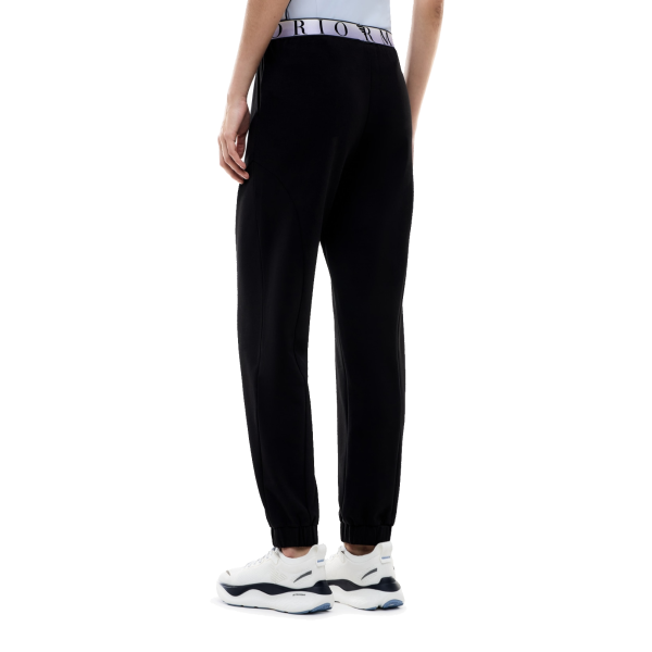 EA7 Ventus7 Jogger Donna