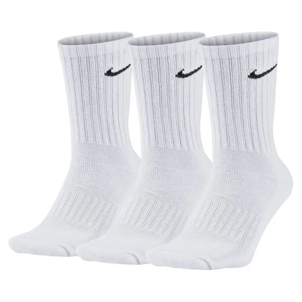 Nike Calzino altezza media Kids