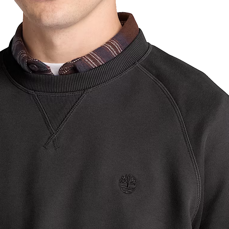 Timberland Exeter River Crew Uomo