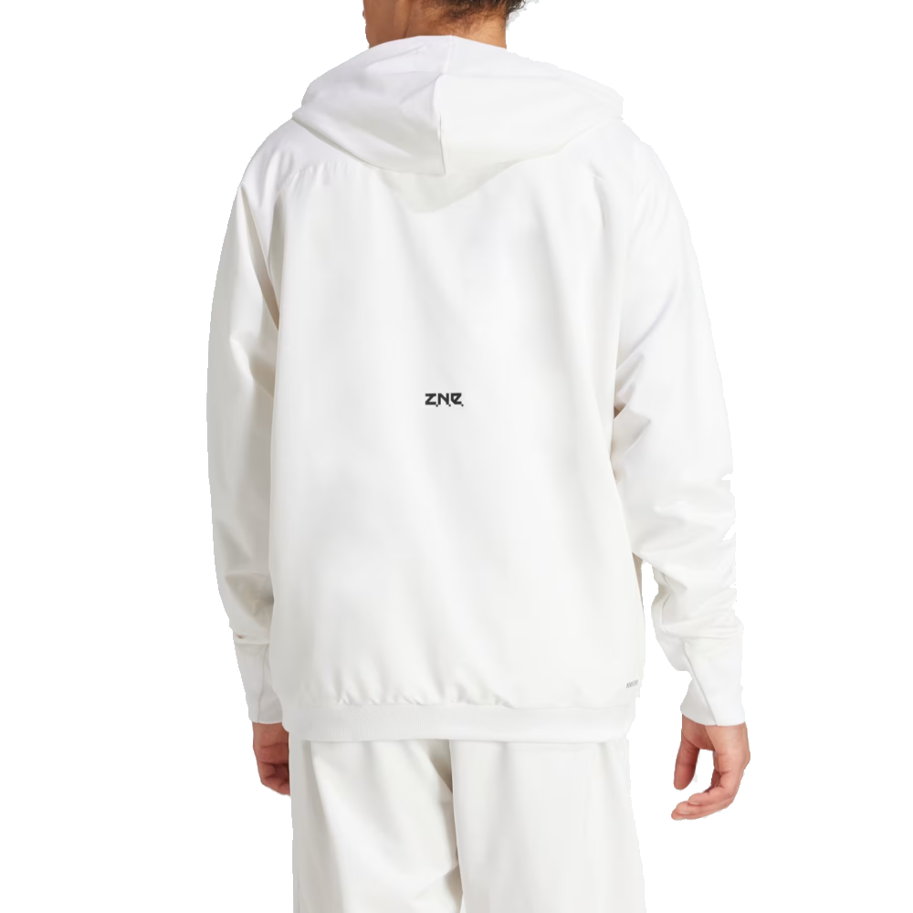 Adidas Z.N.E  Woven Jacket Uomo