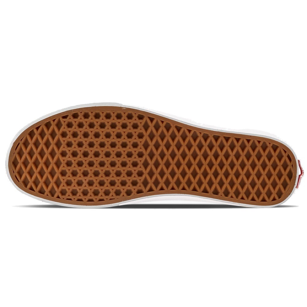Vans Classic Era Flame Unisex