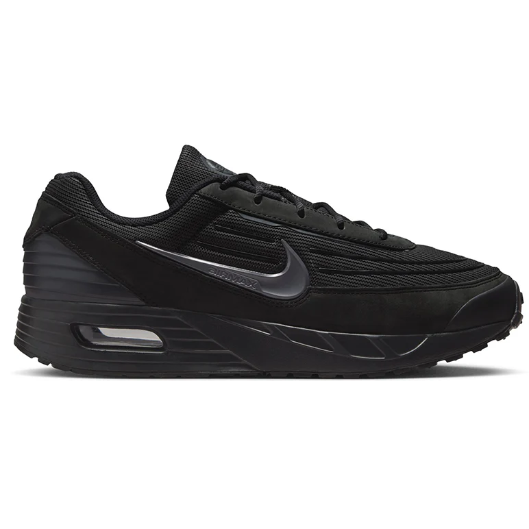 Nike Air Max Verse