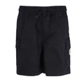 Converse Shorts Cargo Junior