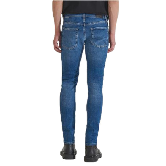 Antony Morato Jeans Ozzy Denim