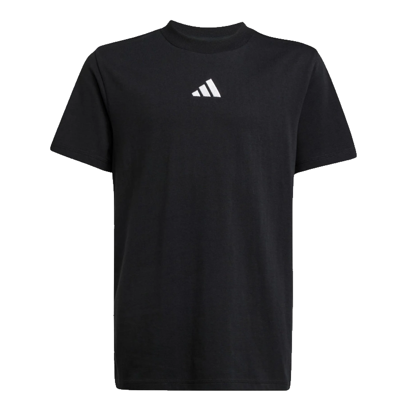 Adidas Essential T-Shirt Junior