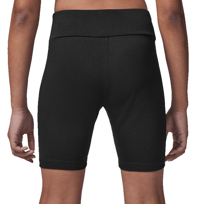Jordan Essential Bike Short  Junior