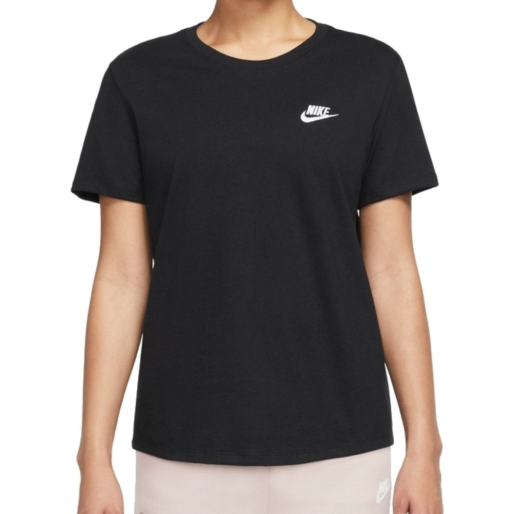 Nike Club T-Shirt Donna