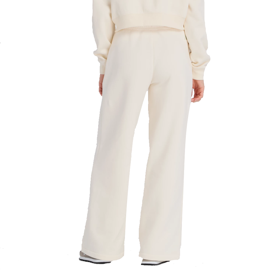 New Balance Flare Jogger Donna