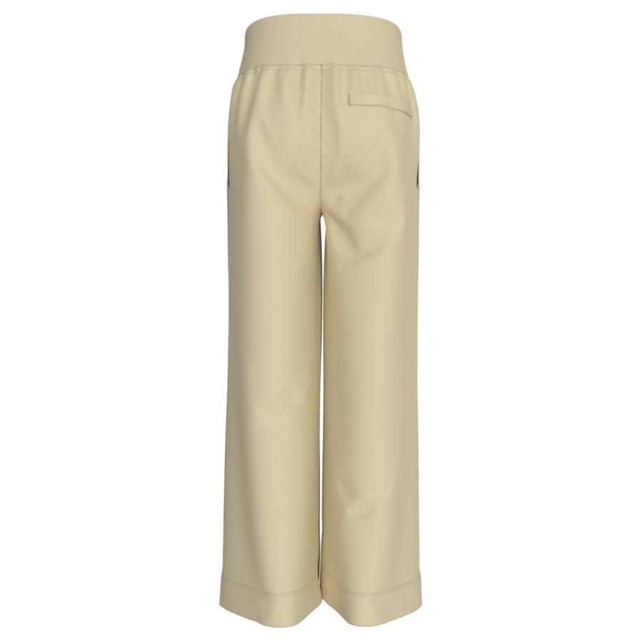 Calvin Klein Jeans Gradient Monogram Pants Junior