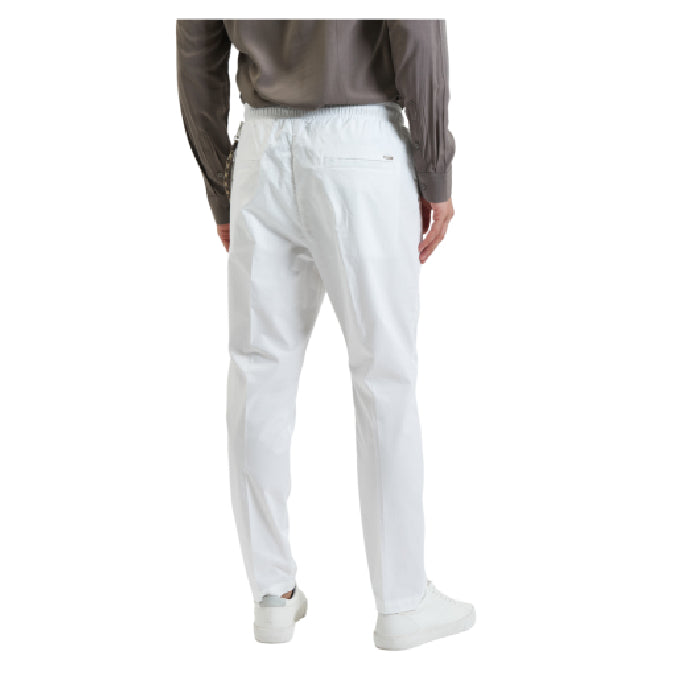 Gianni Lupo Pantaloni Uomo