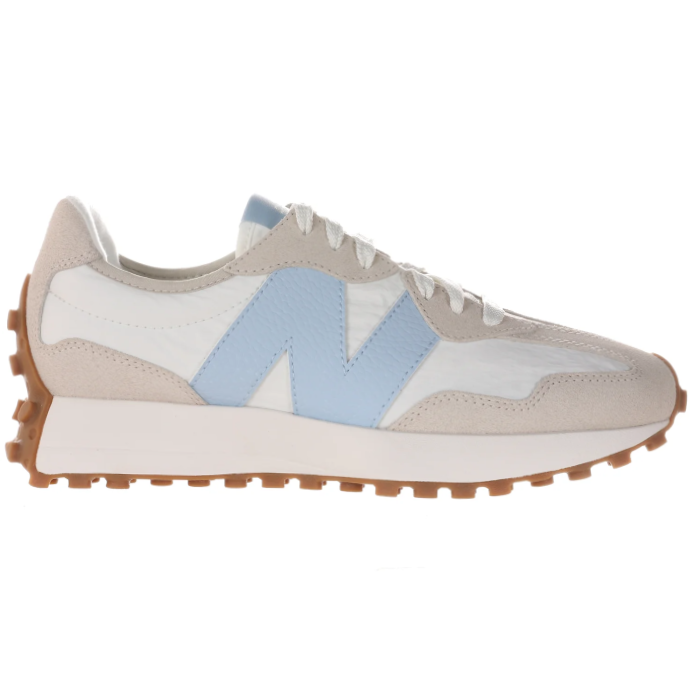 New Balance 327 Donna
