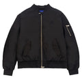 County Of Milan Eagle Bomber Jacket Junior