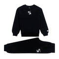 Nike 3B Collection Set 2-PK Junior