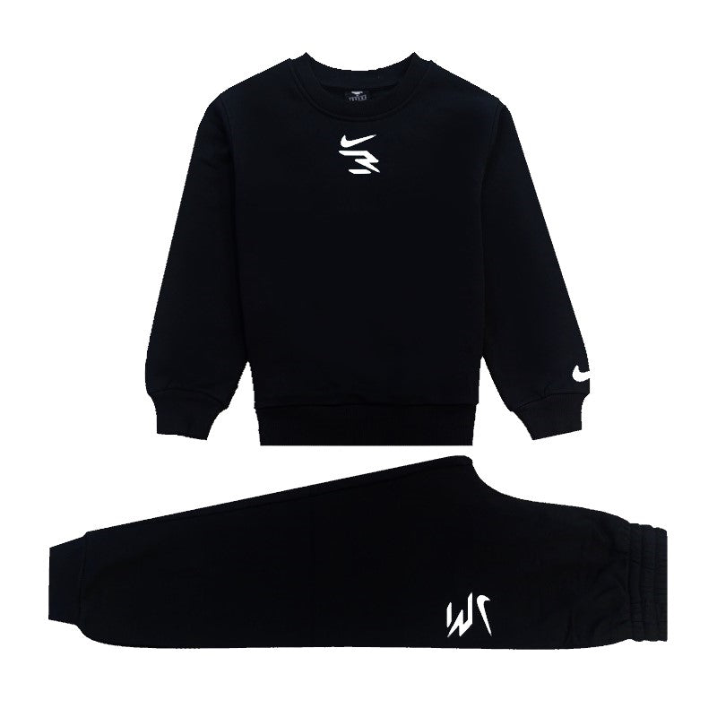 Nike 3B Collection Set 2-PK Junior