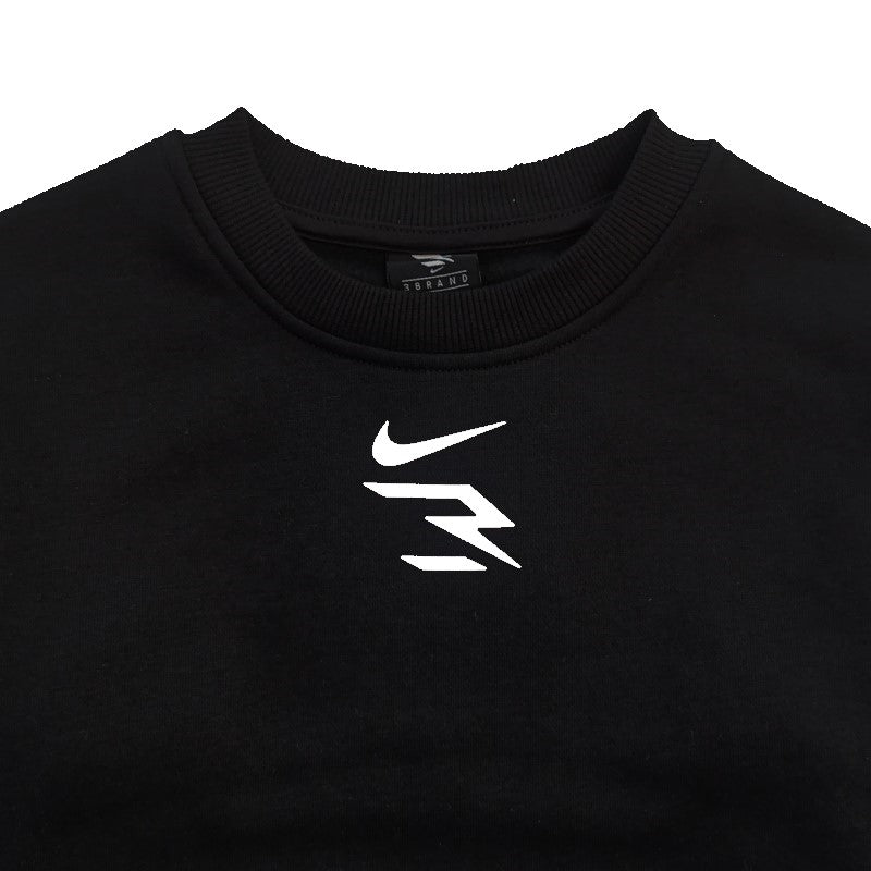 Nike 3B Collection Set 2-PK Junior