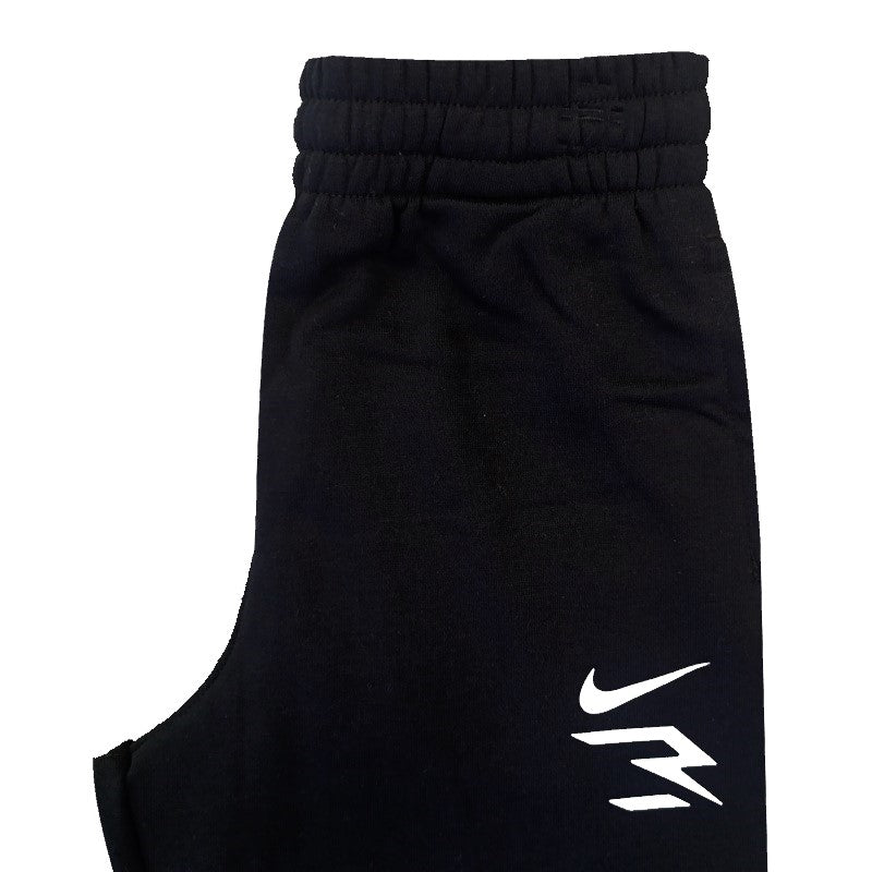 Nike 3B Collection Set 2-PK Junior