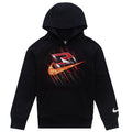 Nike 3B Collection Hoodie Junior