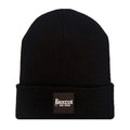 Boxeur Des Rues Beanie Unisex