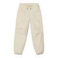Tommy Jeans Woven Wide Pants Junior