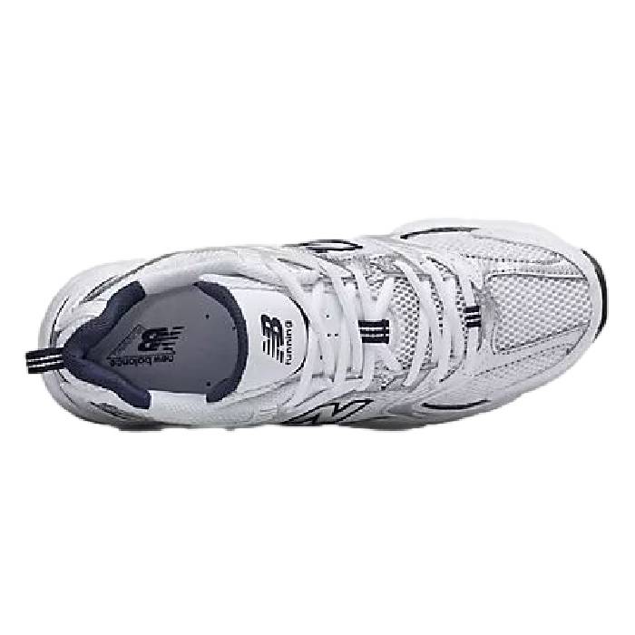 New Balance 530 Unisex
