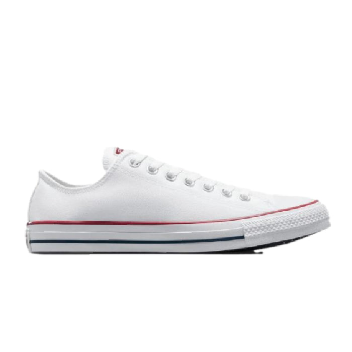 Converse Chuck Taylor All Star Classic