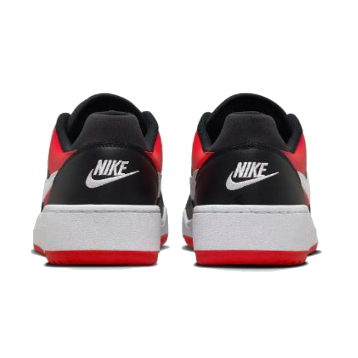 Nike Sneakers  Full Force Low