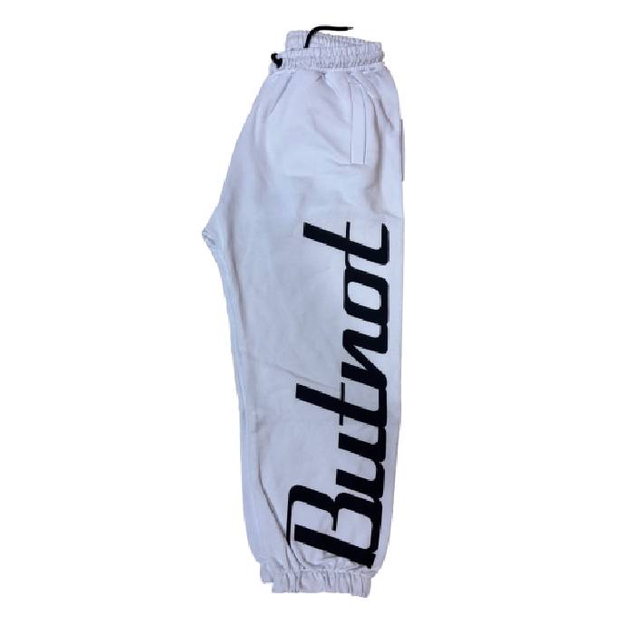 Butnot Street Couture Jogger Uomo