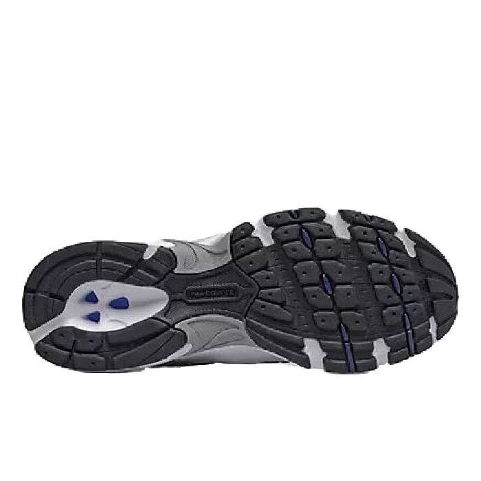 New Balance 530 Unisex